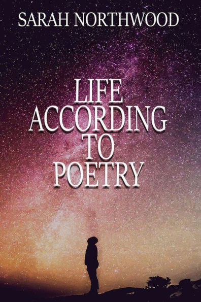 Life According to Poetry