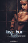 Two for Tea (An Off-the-Rails Ice Era Chronicle, #3)
