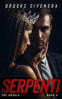 Serpenti (The Royals, #2)