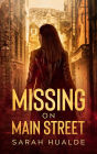 Missing on Main Street (Honey Pot Mysteries, #1)
