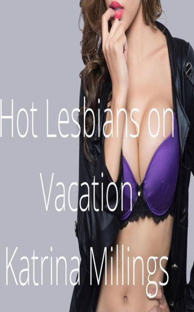 Hot Lesbians In Office