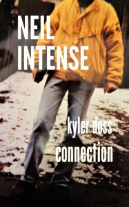 Title: Neil Intense, Author: Kyler Doss