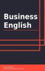 Business English