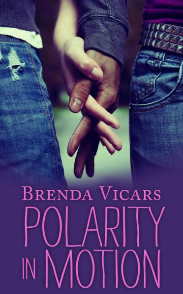 Polarity in Motion