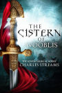 The Cistern of Avooblis (The Adventurers' Academy, #5)