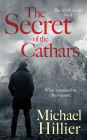 The Secret of the Cathars (Adventure, Mystery, Romance, #4)