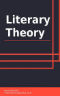 Literary Theory