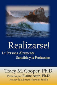 Title: Realizarse:, Author: Tracy Cooper