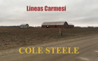 Title: Líneas Carmesí, Author: Cole Steele
