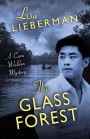 The Glass Forest (A Cara Walden Mystery, #3)