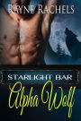 Alpha Wolf (Starlight Bar)