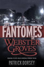 Les fantômes de Webster Groves