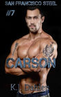 Carson