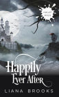 Happily Ever After (Inklet, #25)
