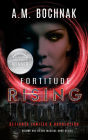 Fortitude Rising Volume One (The Magical Bond Series, #1)