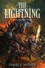 The Lightning (Soul Force Saga)