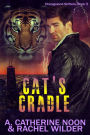 Cat's Cradle (Chicagoland Shifters, #3)