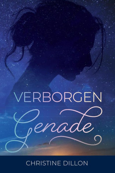 Verborgen Genade