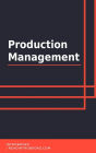 Production Management