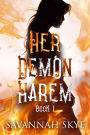 Her Demon Harem