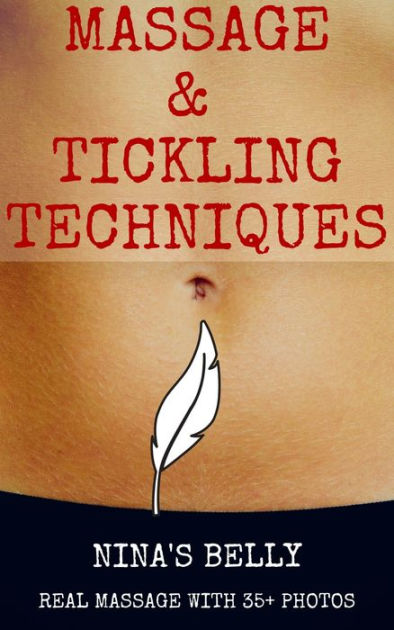 Tickle Massage