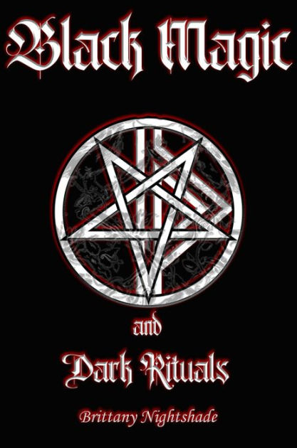 curses hexes and spells pdf download