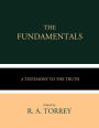 The Fundamentals: A Testimony to the Truth