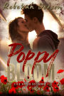 Poppy Bloom (Life After Us, #1)