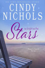 As Bright As The Stars (Vaquita Beach, #2)