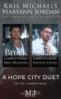 A Hope City Duet