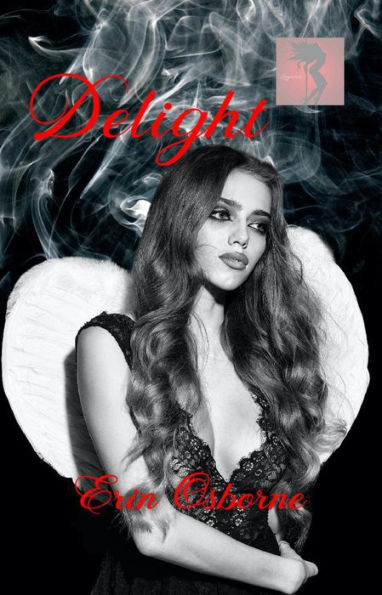 Delight (Legacies, #1)