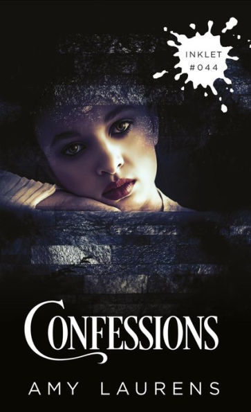 Confessions (Inklet, #44)