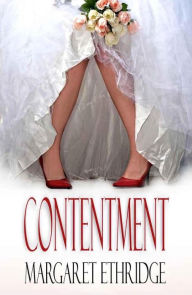 Title: Contentment (Windy City Women, #1), Author: Margaret Ethridge