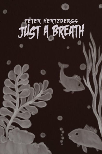 Just a Breath