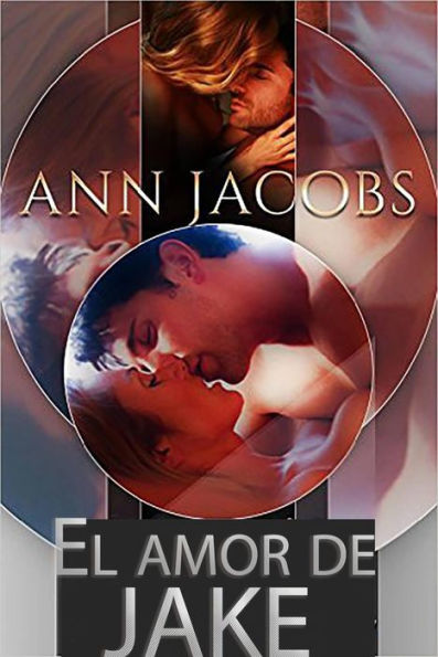 El amor de Jake