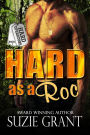 Hard as a Roc (Hard Operators, #1)