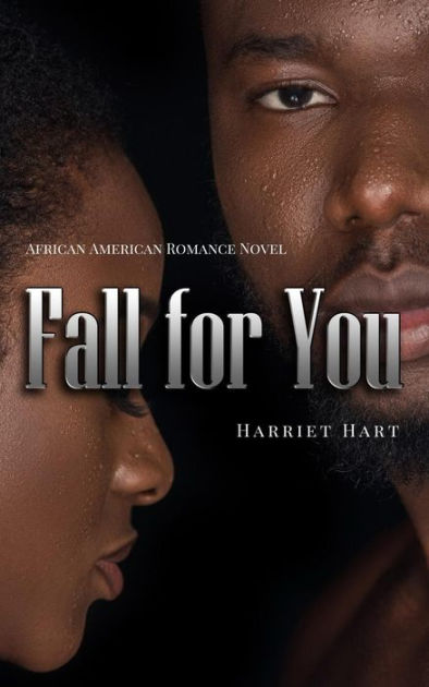 black american romantic series