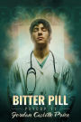 Bitter Pill: MM Urban Fantasy (PsyCop, #11)