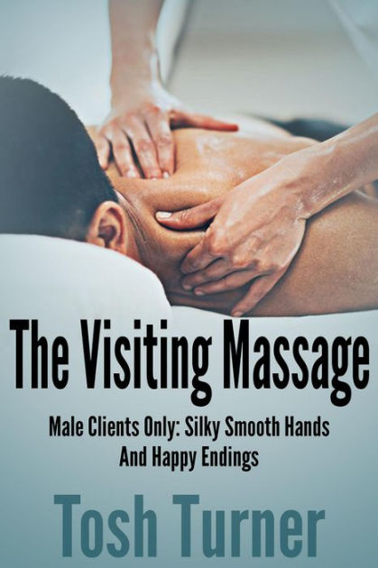 Glad endings massage