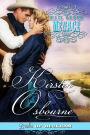 Mail Order Menace (Brides of Beckham, #21)