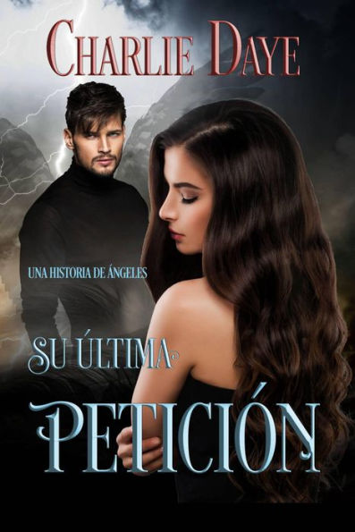 Su última petición