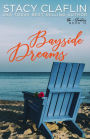 Bayside Dreams (The Hunters, #12)