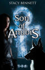 Son of Anubis
