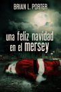 Una Feliz Navidad en el Mersey