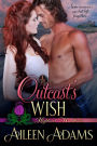 An Outcast's Wish (Highland Heartbeats, #3)