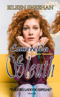 Esmerelda Sleuth Investigador Paranormal (Esmerelda Sleuth Livro Um, #1)