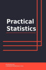 Practical Statistics