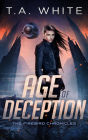Age of Deception (The Firebird Chronicles, #2)