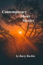 Contemporary Short Stories