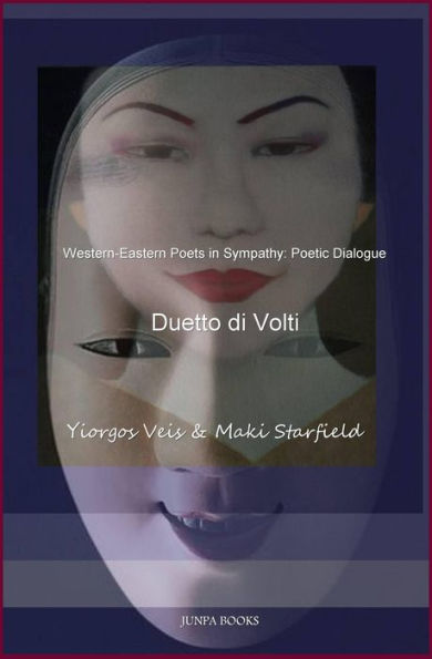 Duetto di Volti